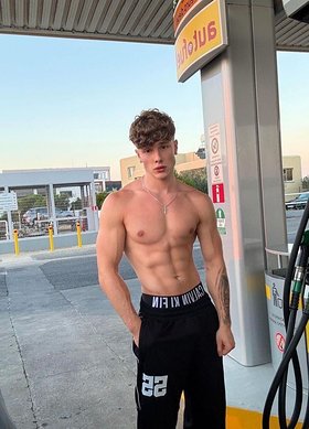 Najładniejsze zdjęcie użytkownika Robertkraszew - 