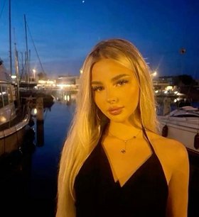 Najładniejsze zdjęcie użytkownika Aniakocica78 - 