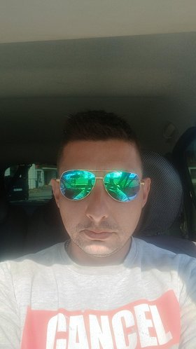 Najładniejsze zdjęcie użytkownika swistakarkadiusz87 - 