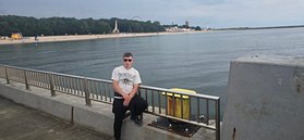 Najładniejsze zdjęcie użytkownika GromalaJa - 