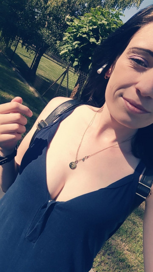 hair, hand, selfie, cool