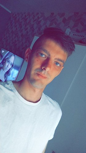 Najładniejsze zdjęcie użytkownika Vilttix - 