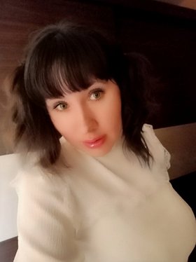 Najładniejsze zdjęcie użytkownika bialykotek - 