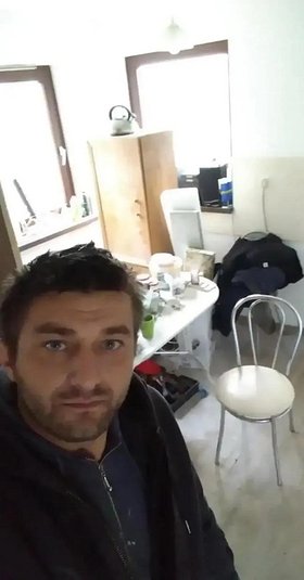 Najładniejsze zdjęcie użytkownika luki0999 - 