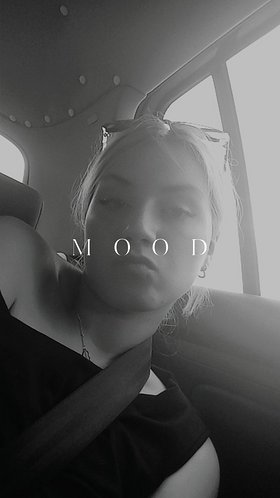 Najładniejsze zdjęcie użytkownika cassmagne6