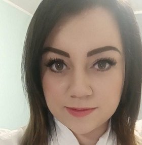 Najładniejsze zdjęcie użytkownika tomczaknatalia21 - 