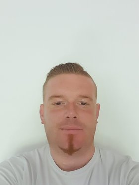 Najładniejsze zdjęcie użytkownika wojtekborek89 - 