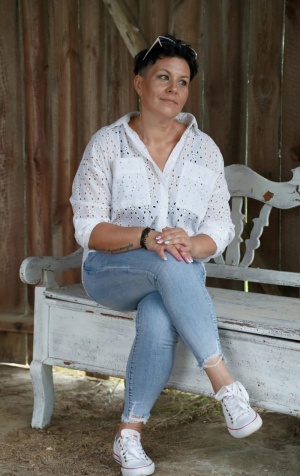 jeans, denim, cool, sitting, shoe, chair