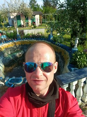 Najładniejsze zdjęcie użytkownika KwiatekG - 