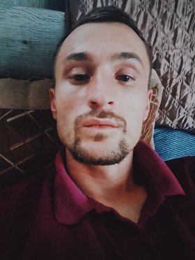 Najładniejsze zdjęcie użytkownika arkadiuszbiencza97 - 