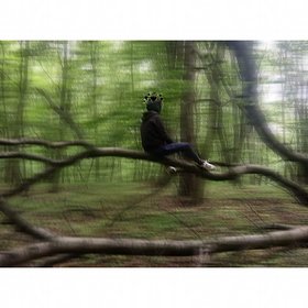 Najładniejsze zdjęcie użytkownika konradsokolowski - 