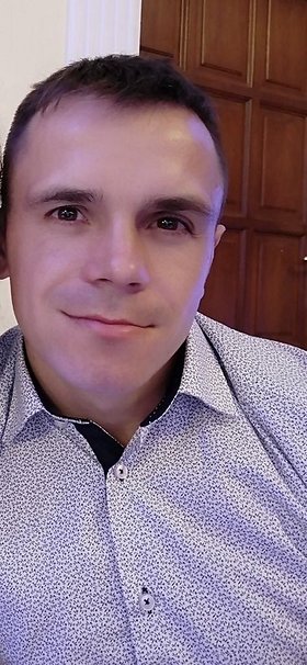 Najładniejsze zdjęcie użytkownika Rafcio090 - 