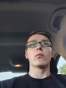 Najładniejsze zdjęcie użytkownika egzorrcysta - 