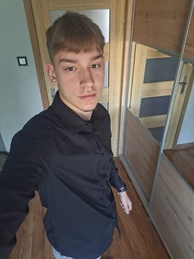 Najładniejsze zdjęcie użytkownika pafci0 - 
