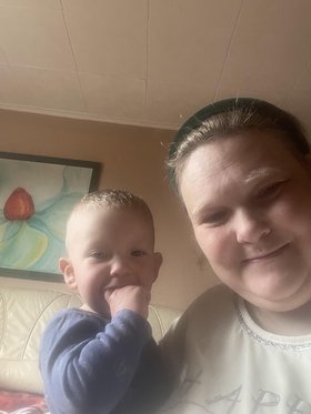 Najładniejsze zdjęcie użytkownika wolniakanna98 - 