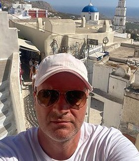 Najładniejsze zdjęcie użytkownika Majowy2 - 