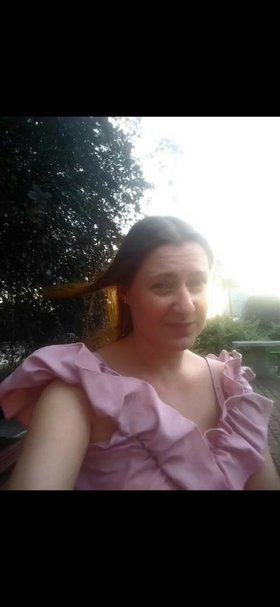 Najładniejsze zdjęcie użytkownika AsiaZzabrza - 