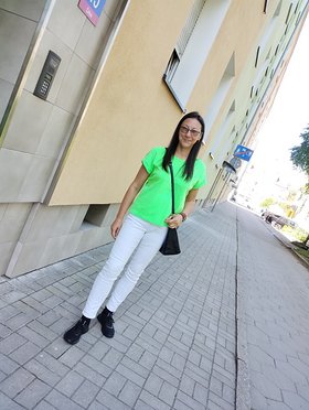 Najładniejsze zdjęcie użytkownika akloc28