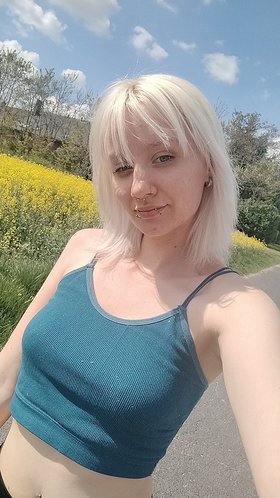 Najładniejsze zdjęcie użytkownika olgawalczak2002 - 