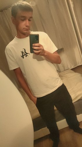 Najładniejsze zdjęcie użytkownika kubuuus01 - 