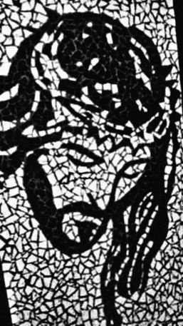 pattern