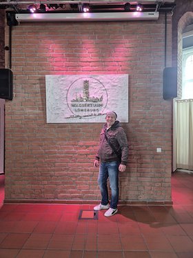 Najładniejsze zdjęcie użytkownika AdHd45 - 