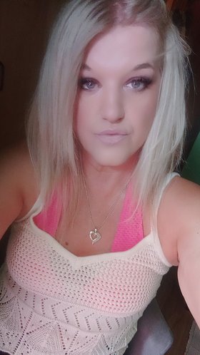 Najładniejsze zdjęcie użytkownika agusia801980 - 