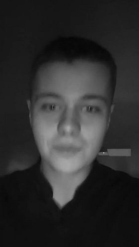 Najładniejsze zdjęcie użytkownika Micza123 - 