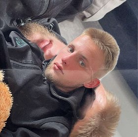 Najładniejsze zdjęcie użytkownika szeksztellodaniel4 - 