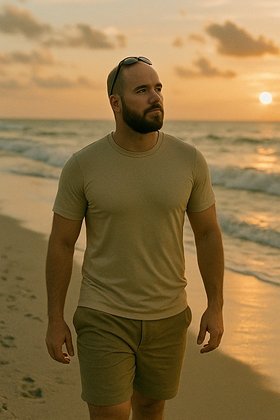 Najładniejsze zdjęcie użytkownika Piotrula123 - 