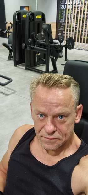 Najładniejsze zdjęcie użytkownika RomanHenryk - 