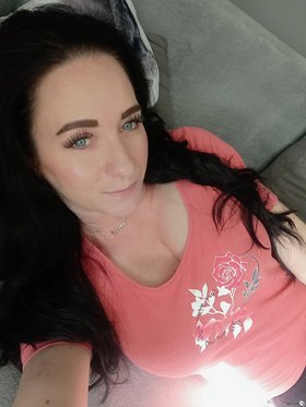 Najładniejsze zdjęcie użytkownika Anna198 - 