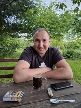 Najładniejsze zdjęcie użytkownika Adam91r - 