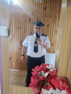 Najładniejsze zdjęcie użytkownika szymonstankiewicz7 - 