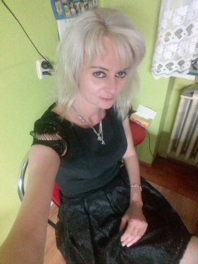 Najładniejsze zdjęcie użytkownika Tylkojaxxx - 