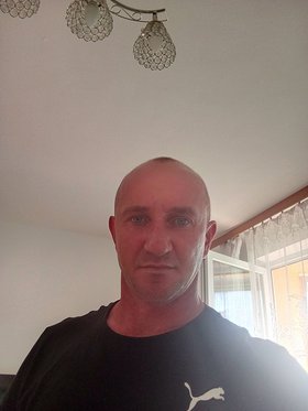 Najładniejsze zdjęcie użytkownika dariuszdobrzycki18 - 