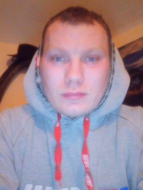 Najładniejsze zdjęcie użytkownika AdrianSiwiec1994 - 