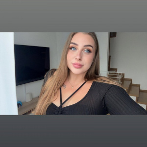 hair
