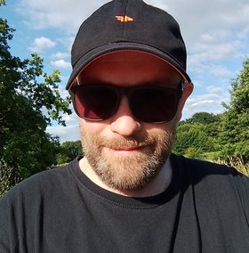 Najładniejsze zdjęcie użytkownika KubaIntrowertyk - 