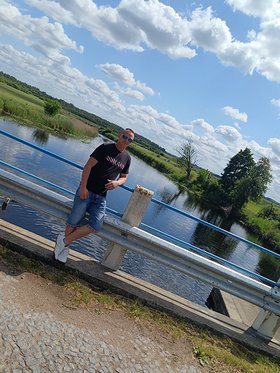 Najładniejsze zdjęcie użytkownika Kamilus1234 - 