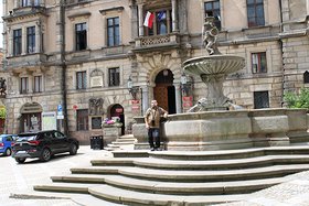 Najładniejsze zdjęcie użytkownika MichalekG28 - 