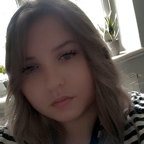 Najładniejsze zdjęcie użytkownika Agatka59 - 