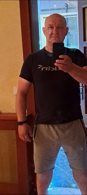 Najładniejsze zdjęcie użytkownika MJ77 - 