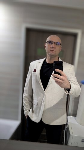 Najładniejsze zdjęcie użytkownika Zwolo1 - 