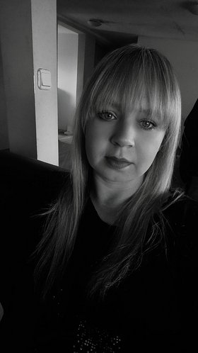 Najładniejsze zdjęcie użytkownika asia886