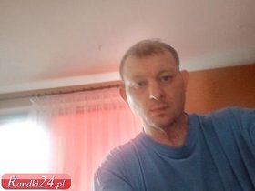 Najładniejsze zdjęcie użytkownika WojciechLewandow53 - 