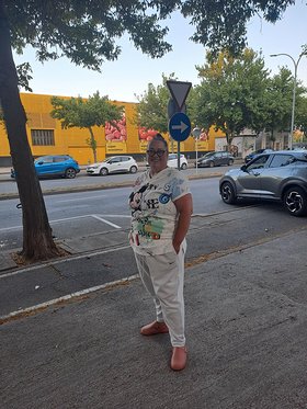 Najładniejsze zdjęcie użytkownika MADLENZG