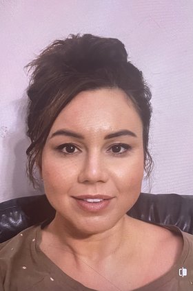 Najładniejsze zdjęcie użytkownika Marlena83 - 