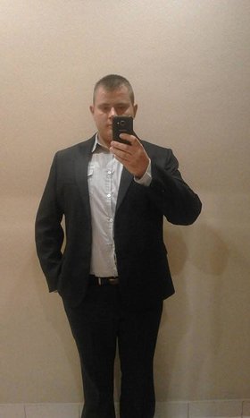 Najładniejsze zdjęcie użytkownika spawara1232192 - 