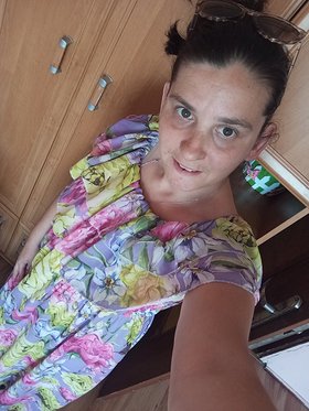 Najładniejsze zdjęcie użytkownika zosiapaluszkiewi69 - 